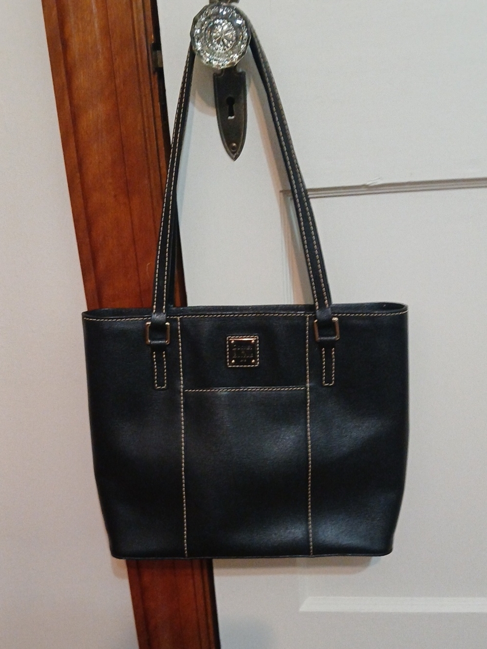 Dooney & Bourke